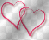I love u