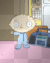 stewie