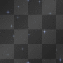 Sparkles stars