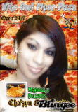 Nite Owl Owl Piper Pizza