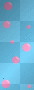 Bubble gum