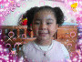 LIZETHG1