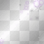 star frame