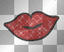 kiss kiss