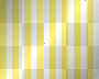 yellow & white stripes