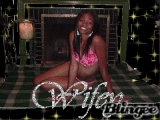 CEmurphy07