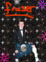 Fraser