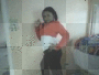 Brittani
