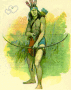 INDIO LEMPIRA  NACIONAL DE HONDURAS