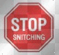 GFX