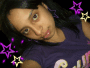 I LOVE PURPLE