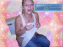 jenny bday pee