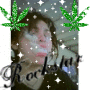 wake&bake
