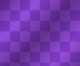 purple purple