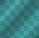 teal teal