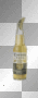Corona