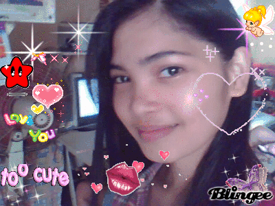 shasha