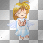 angel00