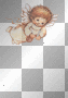 angel02