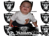 JR
