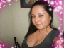 shortyfd28