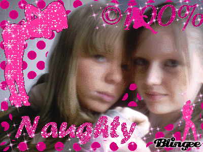 ahah
