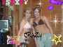 brittany_playmate4life