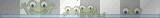 cute frog line