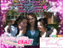 girlies
