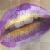lips