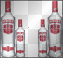 smirnoff !!!!! 