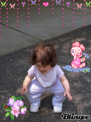 Rebecca Zoo
