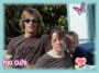 gina_s