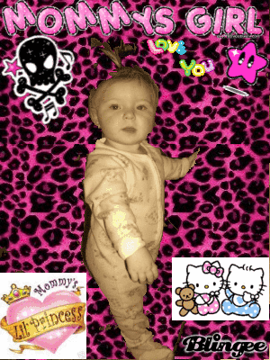 izzy5
