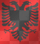 albania