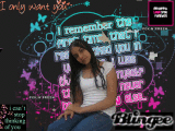 Animated Picture