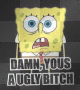 malloree this one is for you
