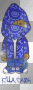 crip luv