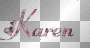 karen karen