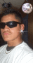 texmex88