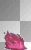 pink fire