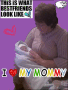 mum