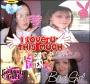 me n aida x me n aida x