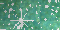 sparkle123456