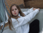 ewrr