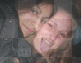ME & AMANDA