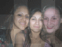 YMA