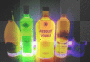 get crunk