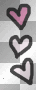 hearts