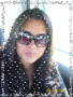 rosya07